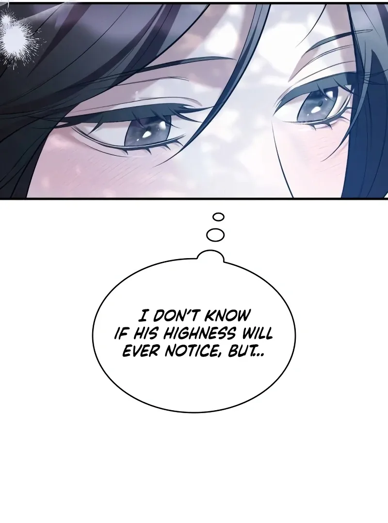 One Day My Sister Died Chapter 21 page 15