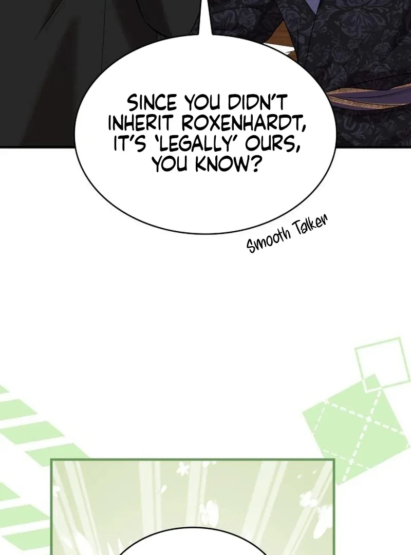 One Day My Sister Died Chapter 26 page 73