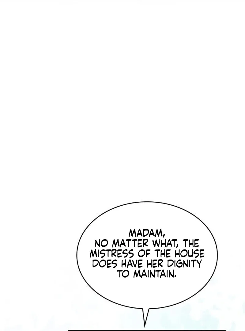 One Day My Sister Died Chapter 26 page 24