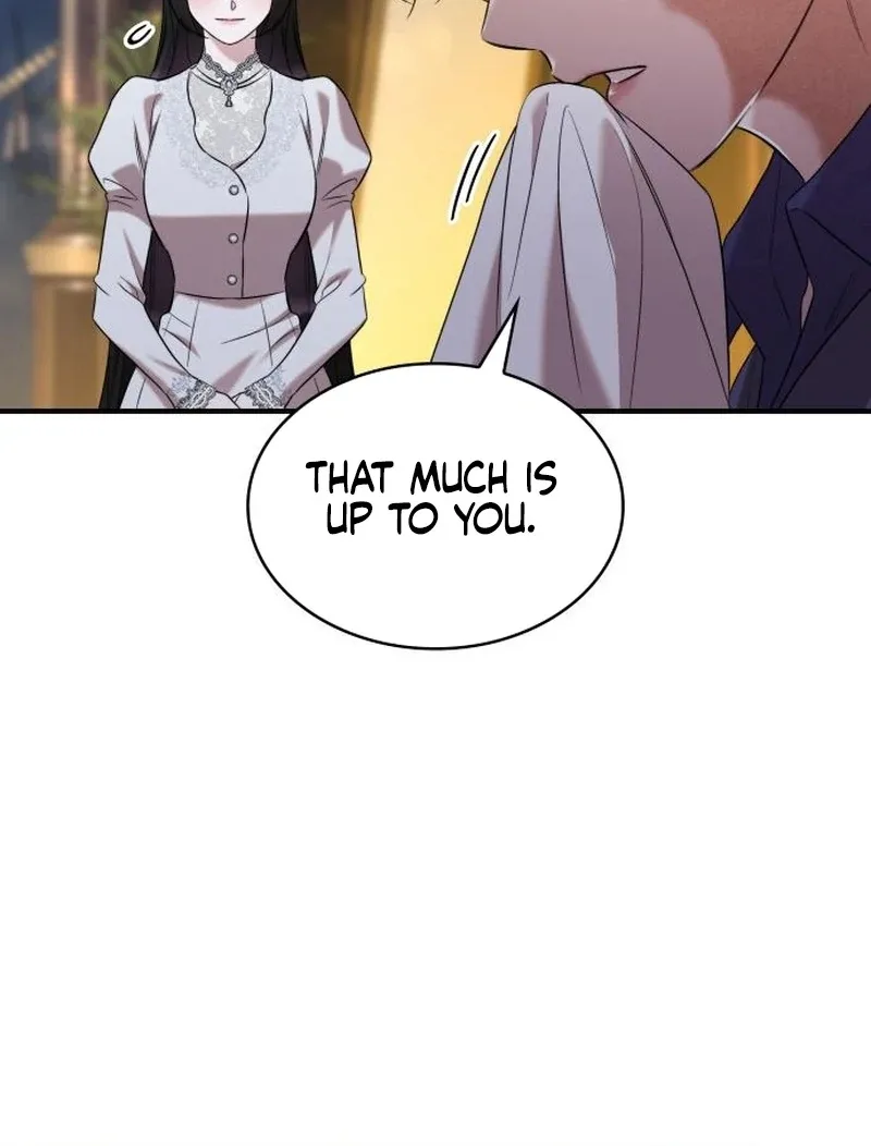 One Day My Sister Died Chapter 26 page 20
