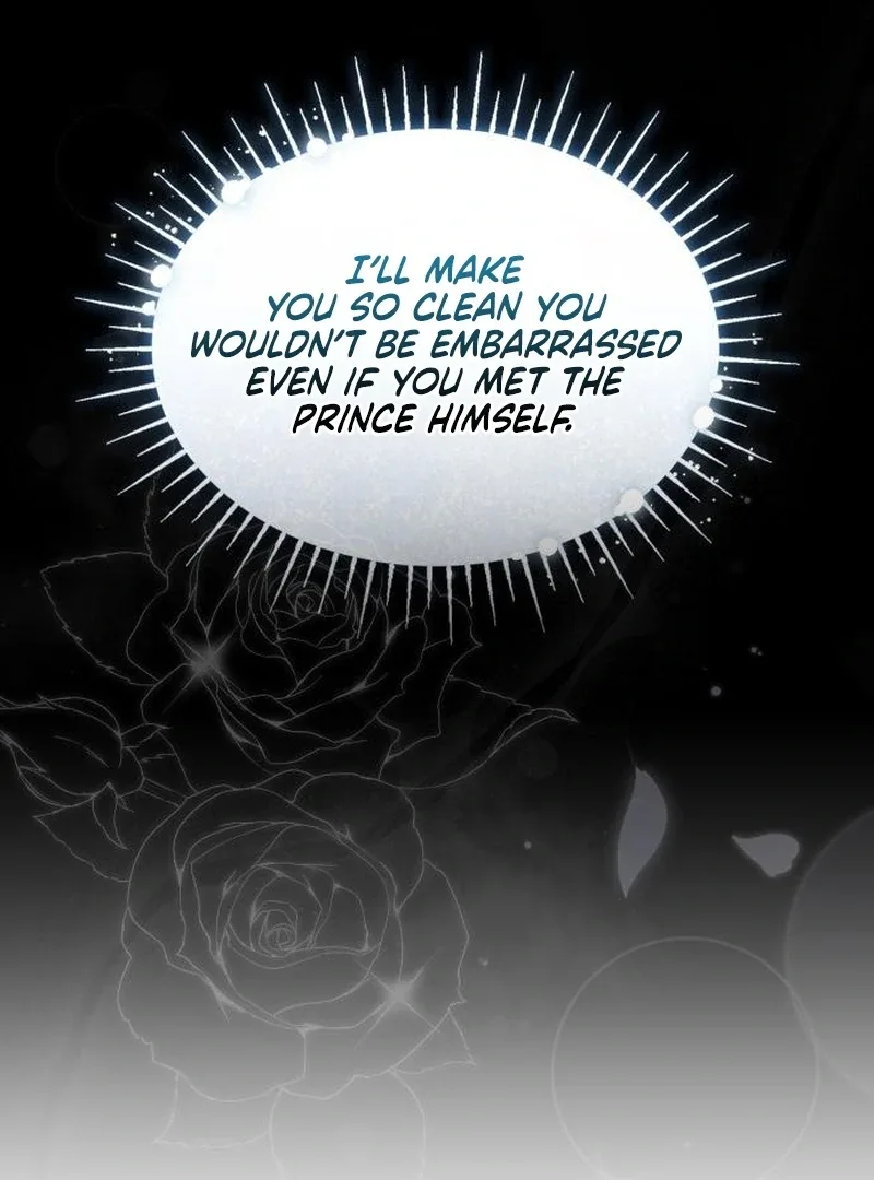 One Day My Sister Died Chapter 26 page 58