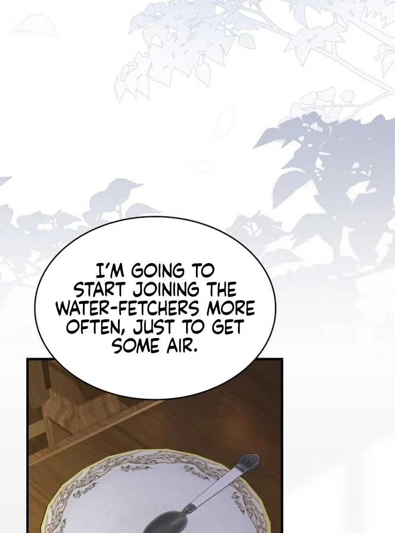 One Day My Sister Died Chapter 26 page 18