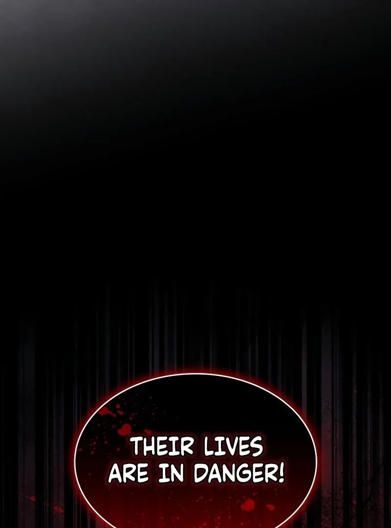 One Day My Sister Died Chapter 23 page 109