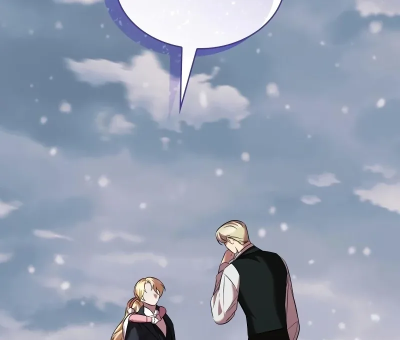 One Day My Sister Died Chapter 23 page 115