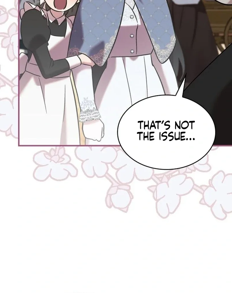 One Day My Sister Died Chapter 26 page 29