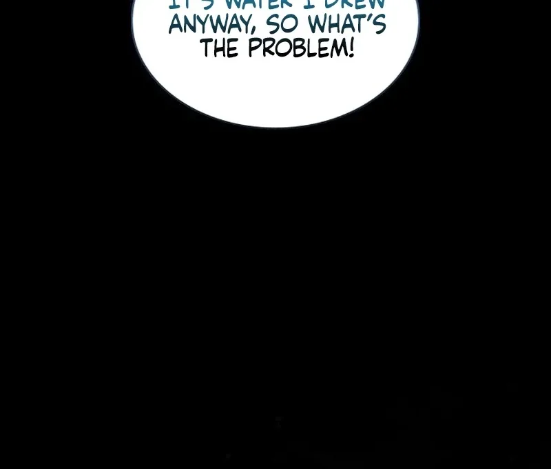 One Day My Sister Died Chapter 26 page 57