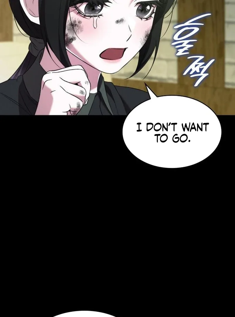 One Day My Sister Died Chapter 26 page 53