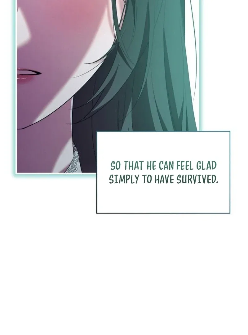 One Day My Sister Died Chapter 26 page 15