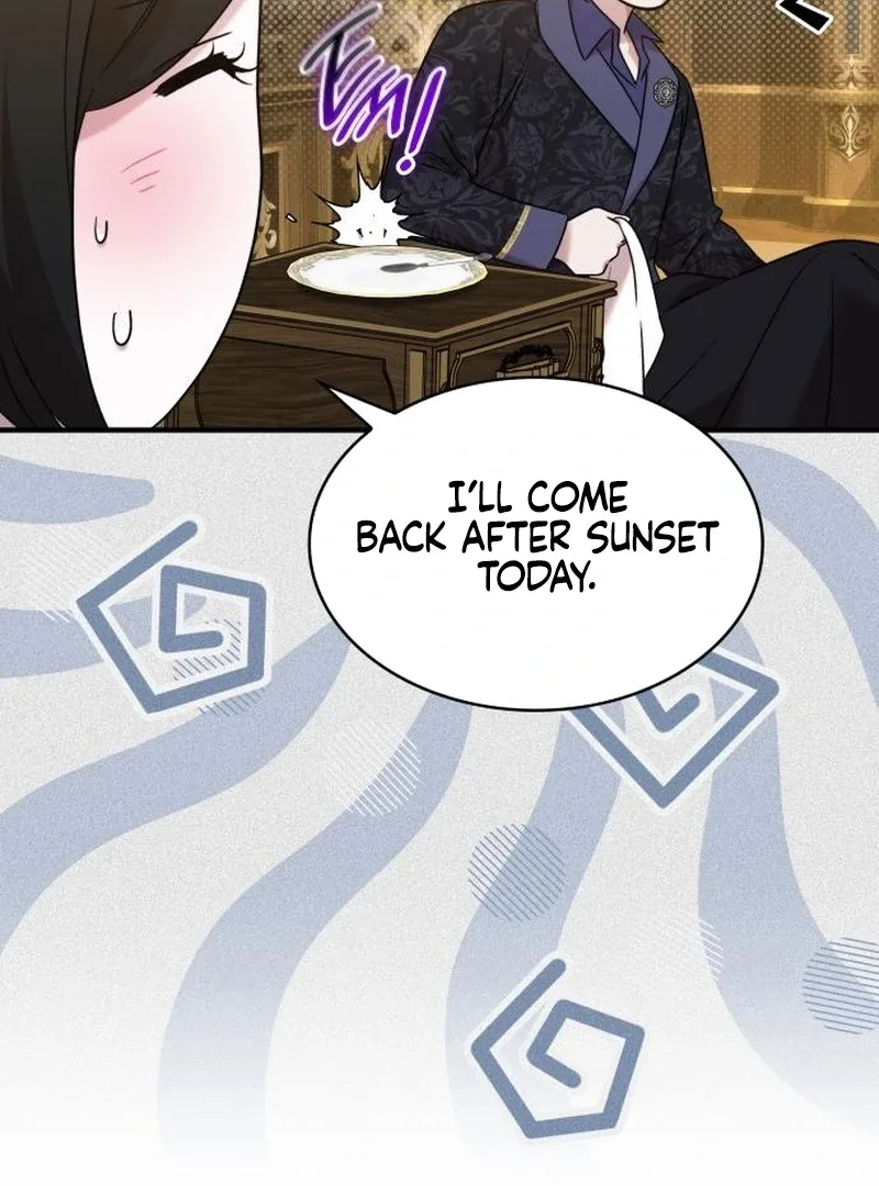 One Day My Sister Died Chapter 26 page 23