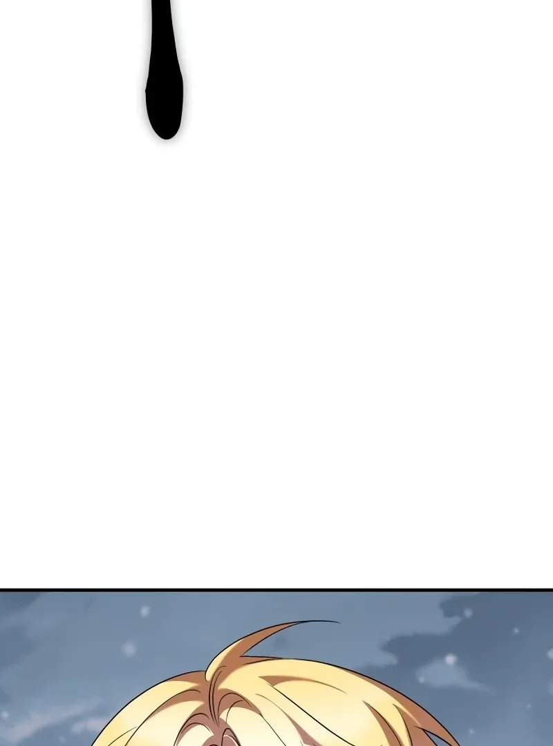 One Day My Sister Died Chapter 23 page 112