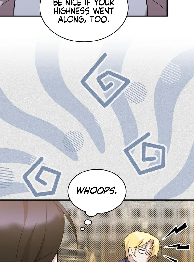 One Day My Sister Died Chapter 26 page 22