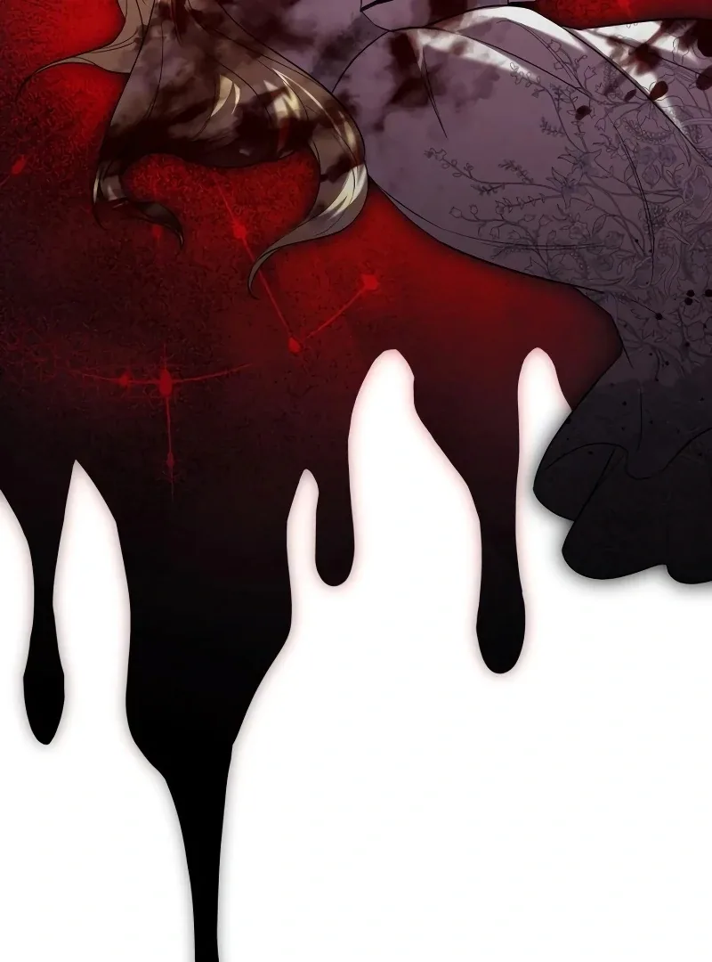One Day My Sister Died Chapter 23 page 111