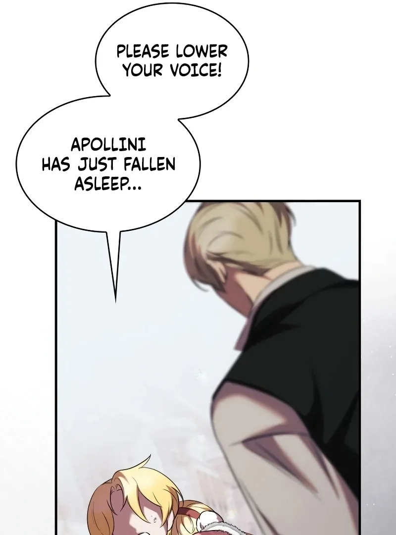 One Day My Sister Died Chapter 23 page 107