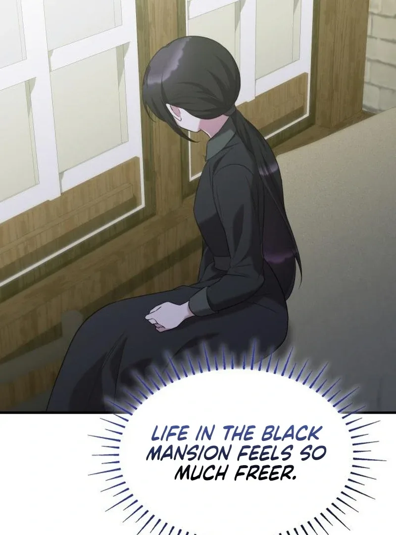 One Day My Sister Died Chapter 26 page 45