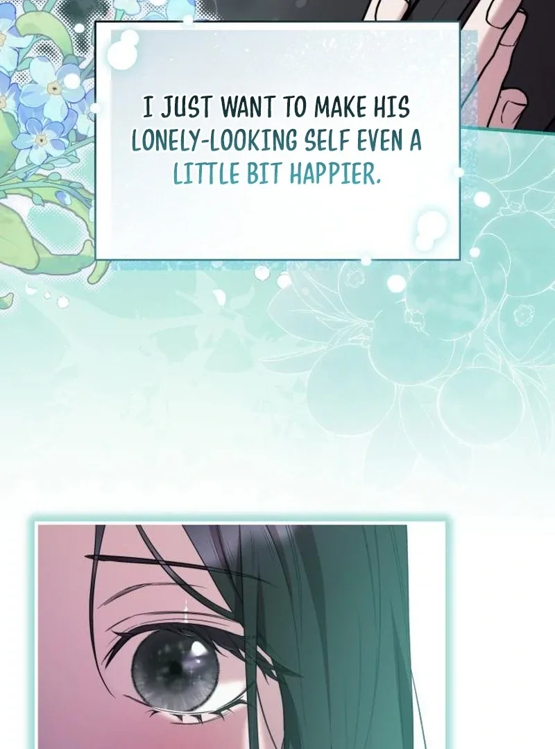 One Day My Sister Died Chapter 26 page 14