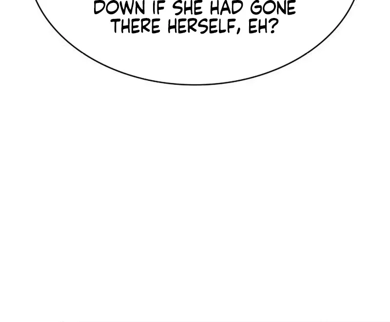 One Day My Sister Died Chapter 26 page 96