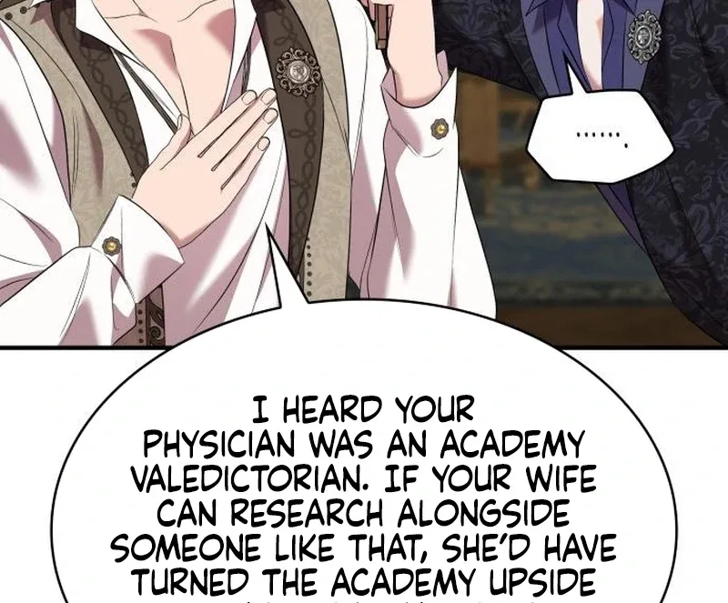 One Day My Sister Died Chapter 26 page 95