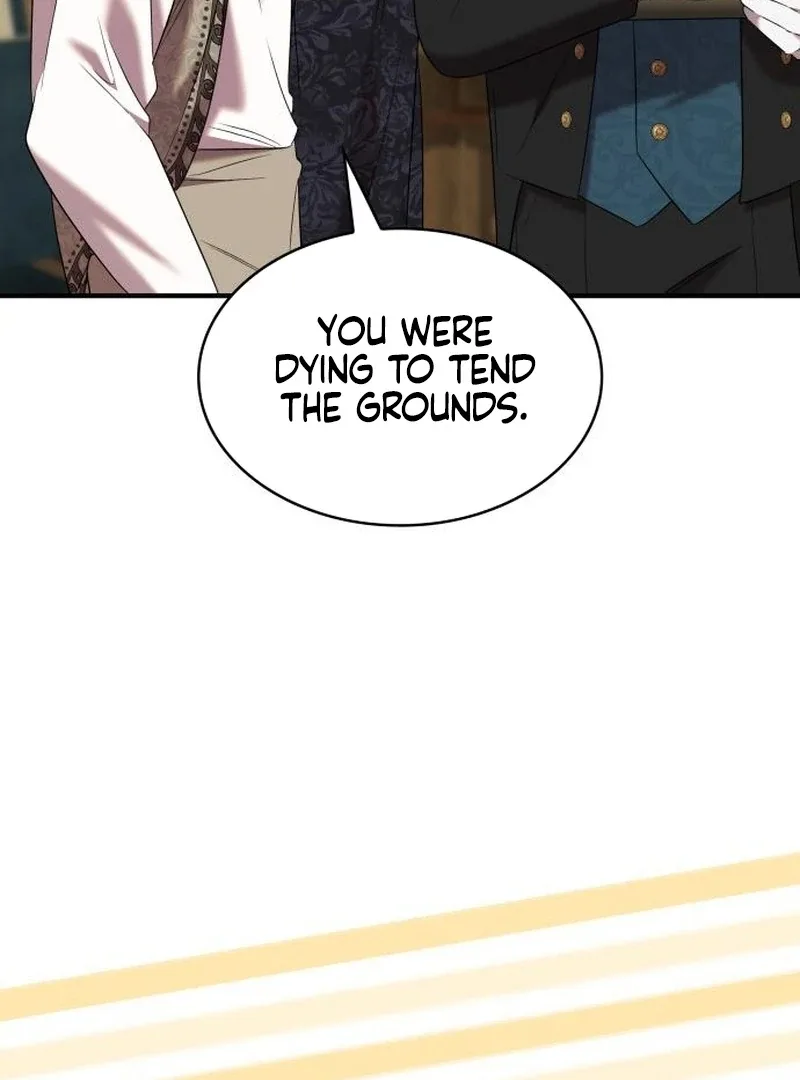 One Day My Sister Died Chapter 26 page 78
