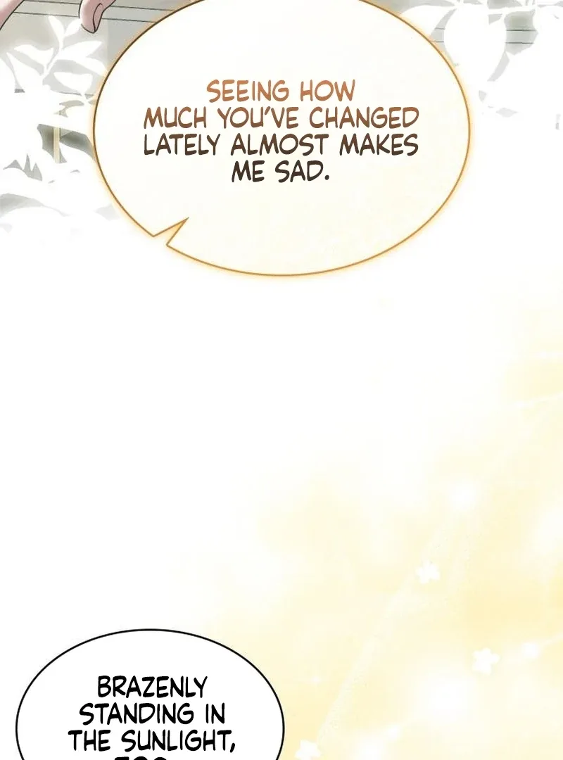 One Day My Sister Died Chapter 26 page 84