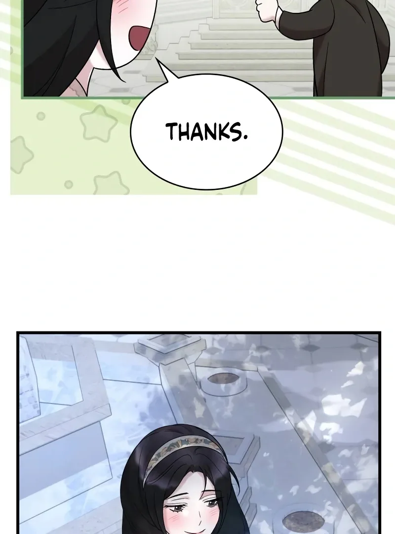 One Day My Sister Died Chapter 21 page 23