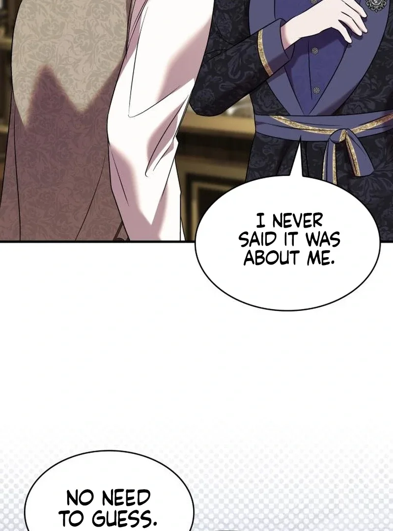 One Day My Sister Died Chapter 26 page 107