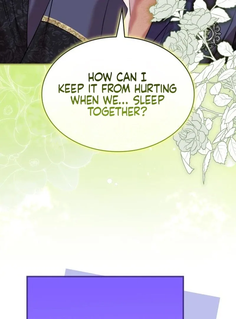 One Day My Sister Died Chapter 26 page 103