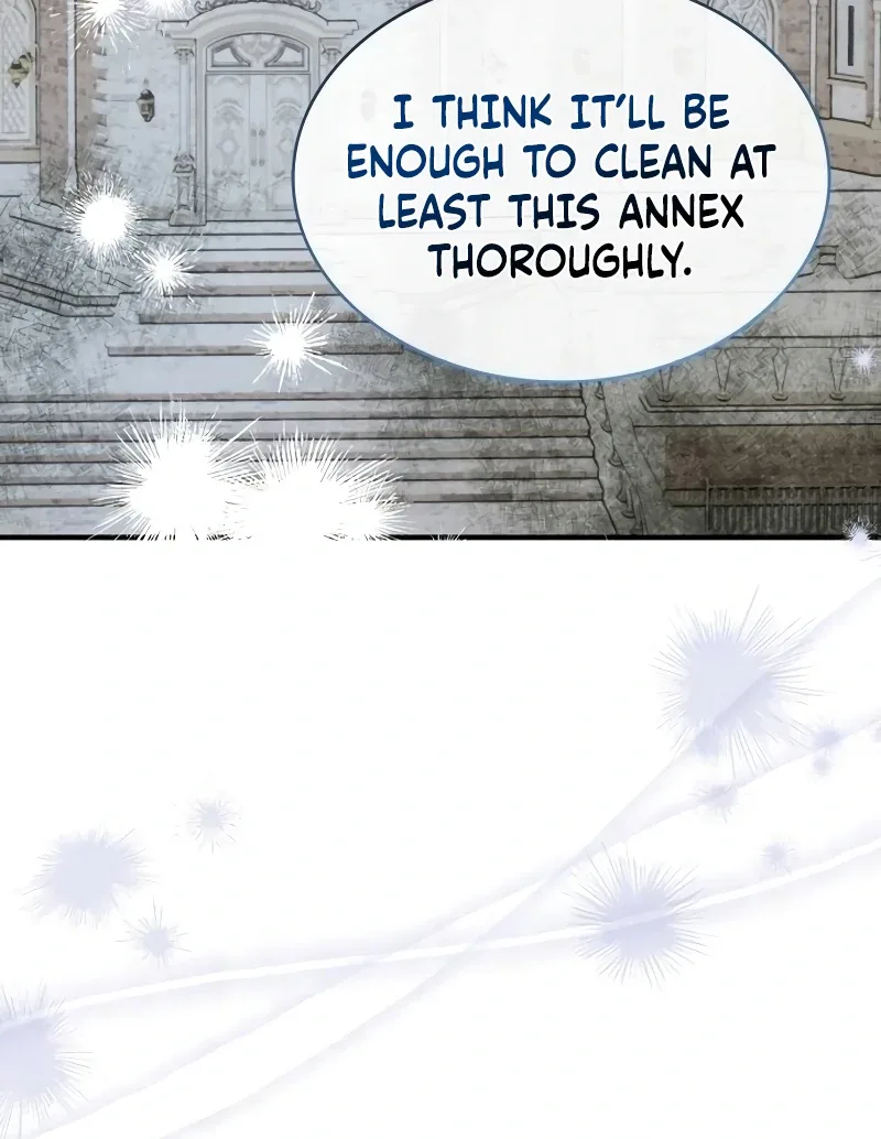 One Day My Sister Died Chapter 21 page 14