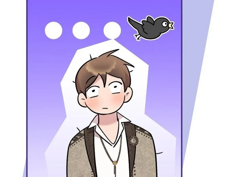 One Day My Sister Died Chapter 26 page 104