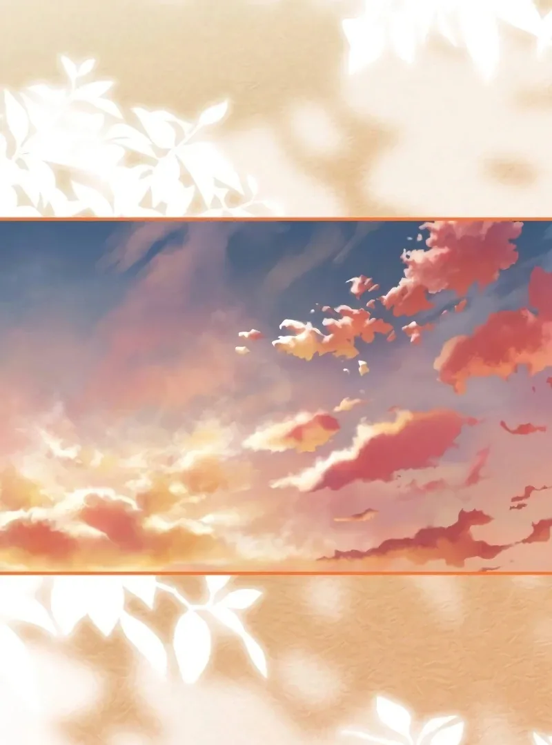 One Day My Sister Died Chapter 21 page 34