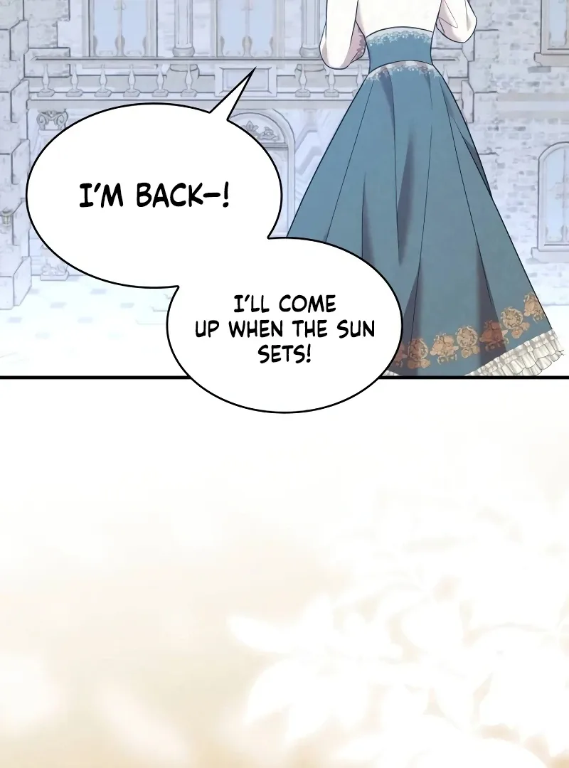 One Day My Sister Died Chapter 21 page 33