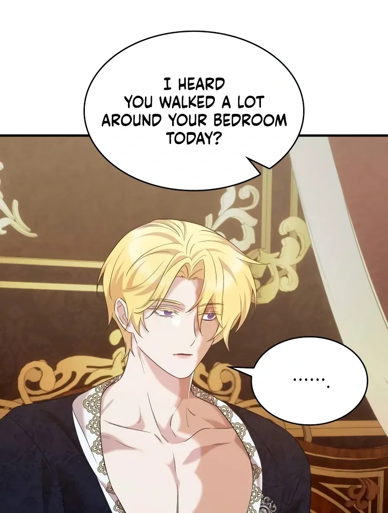 One Day My Sister Died Chapter 21 page 36