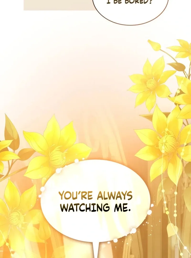 One Day My Sister Died Chapter 21 page 39