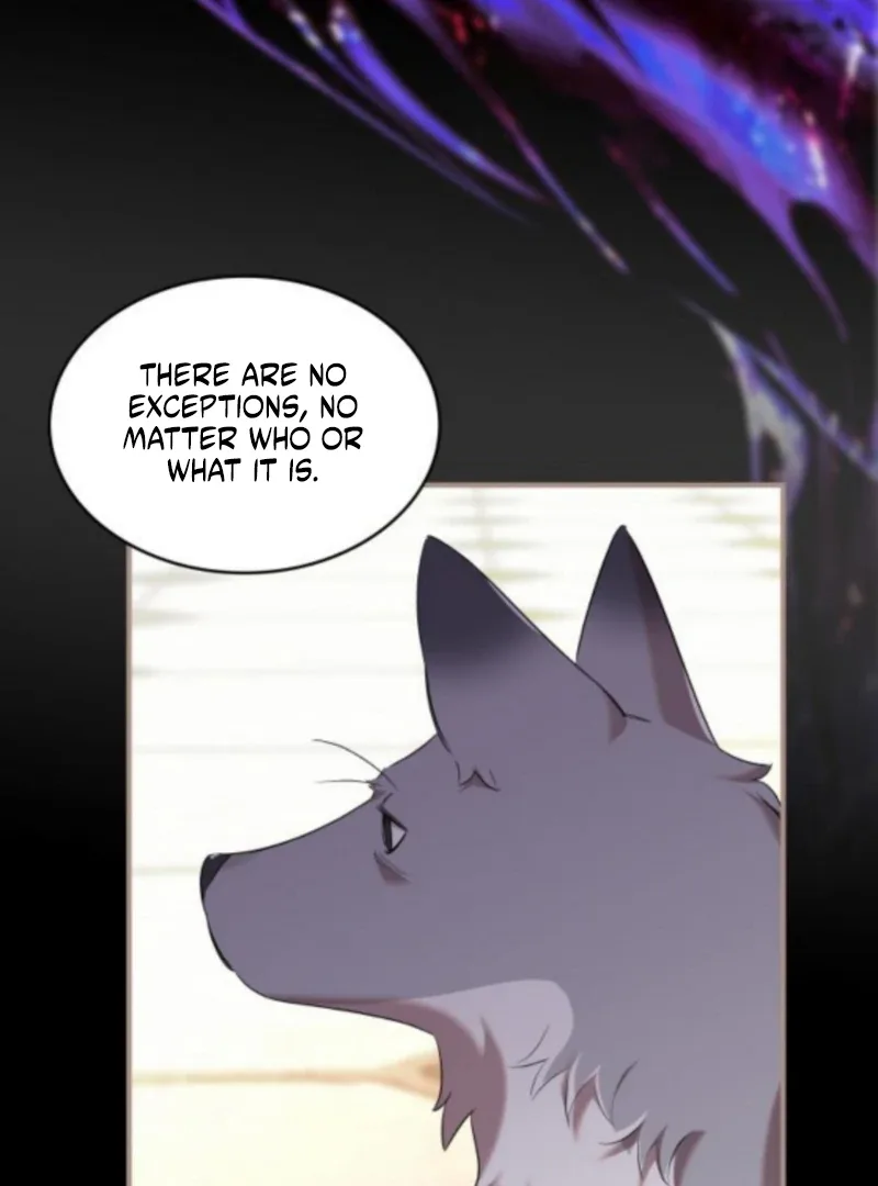 One Day My Sister Died Chapter 27 page 9