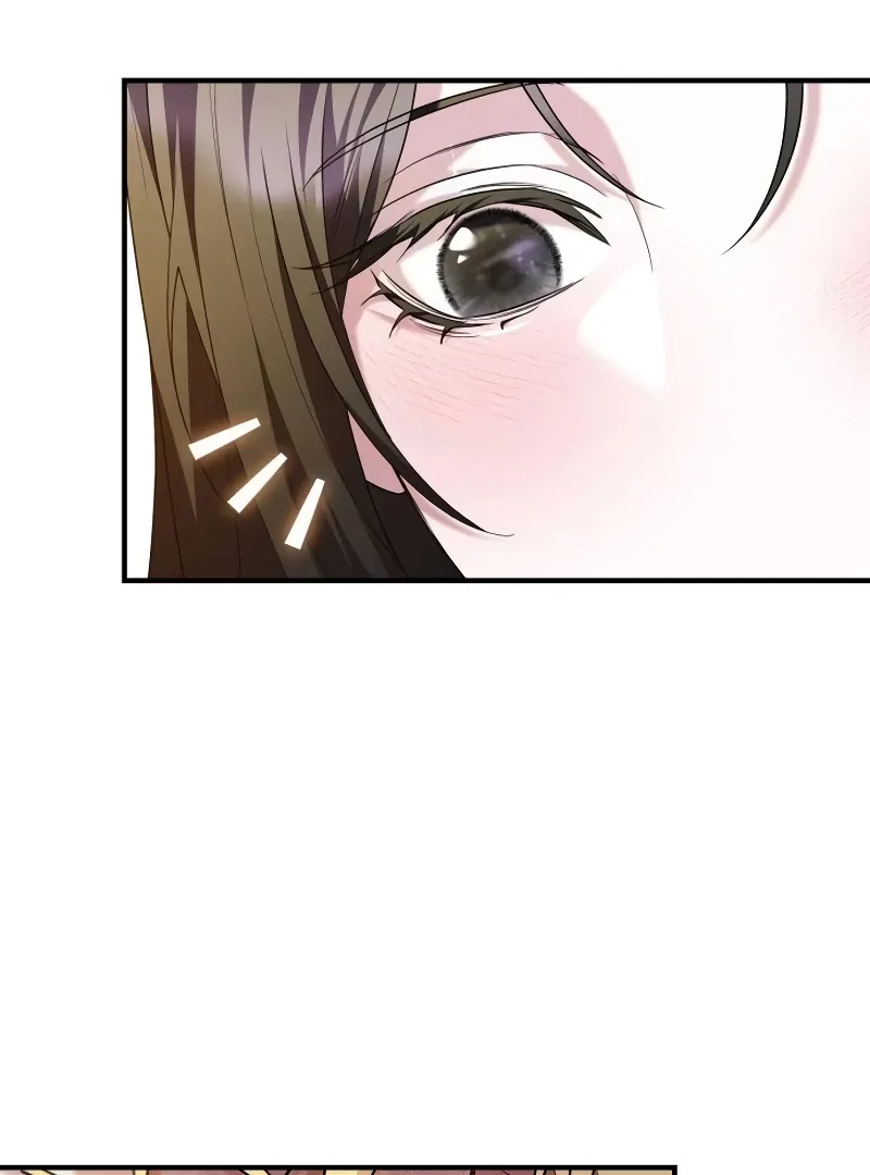 One Day My Sister Died Chapter 21 page 45