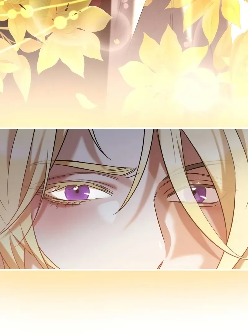 One Day My Sister Died Chapter 21 page 42