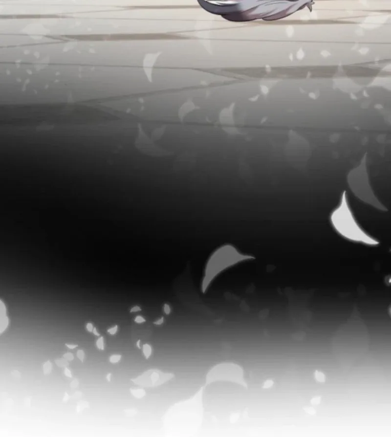 One Day My Sister Died Chapter 27 page 12