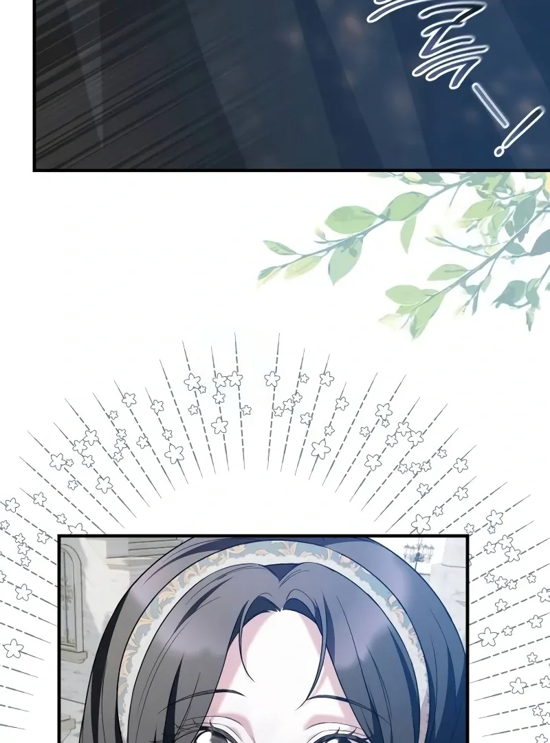 One Day My Sister Died Chapter 21 page 30