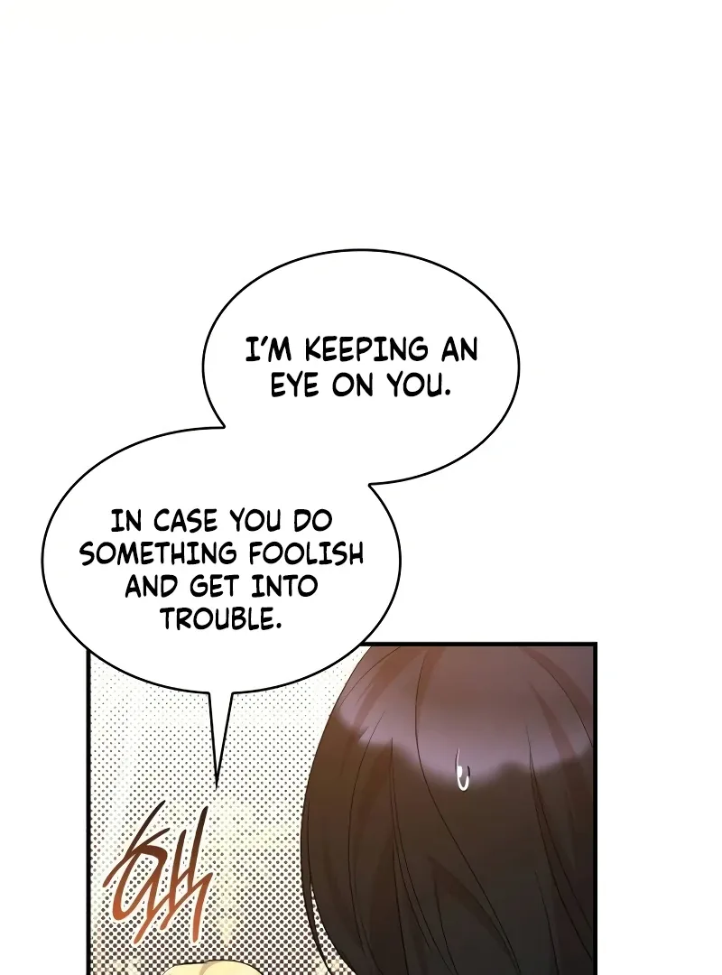 One Day My Sister Died Chapter 21 page 43