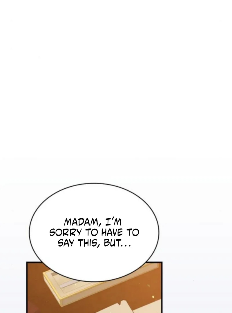 One Day My Sister Died Chapter 27 page 15