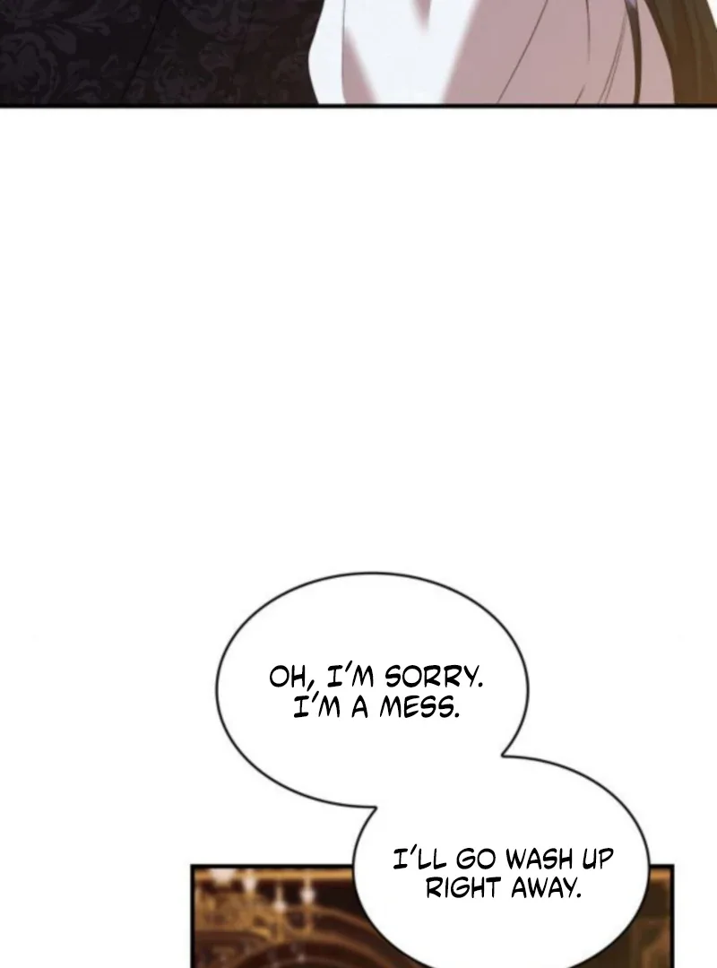 One Day My Sister Died Chapter 27 page 97