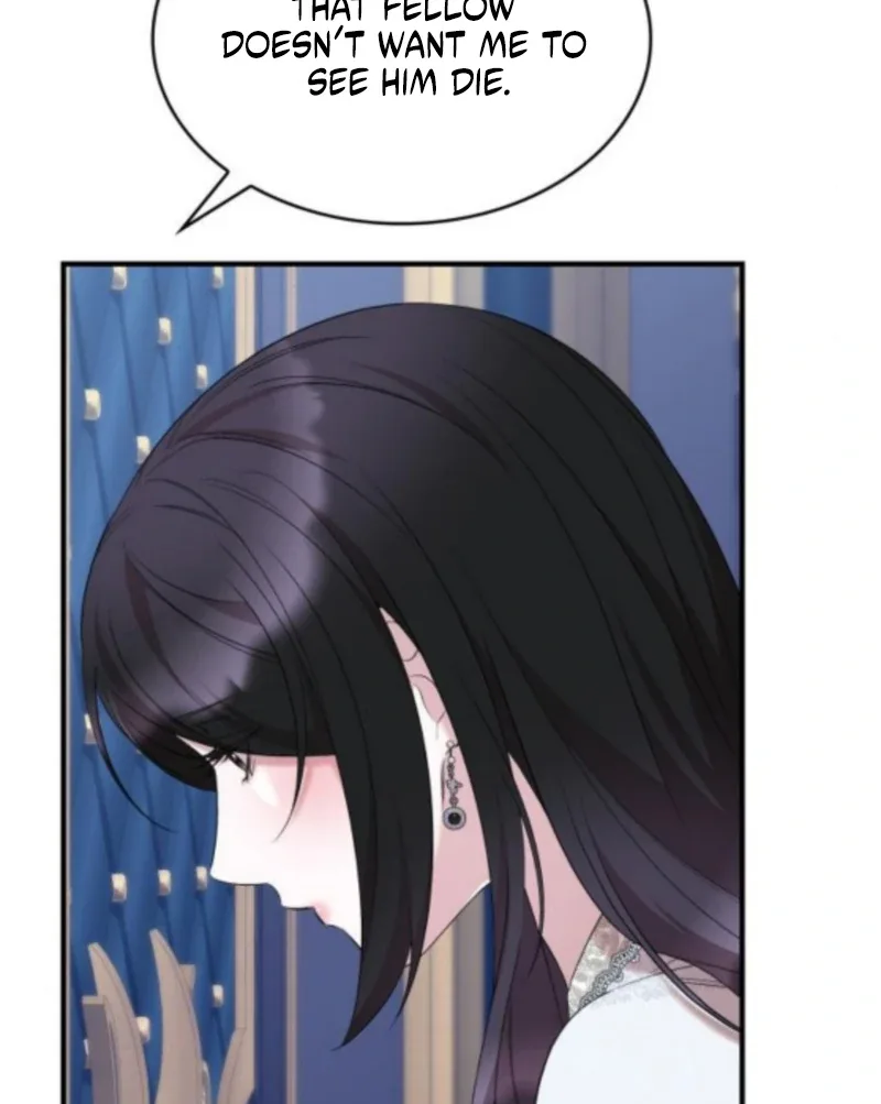 One Day My Sister Died Chapter 27 page 45