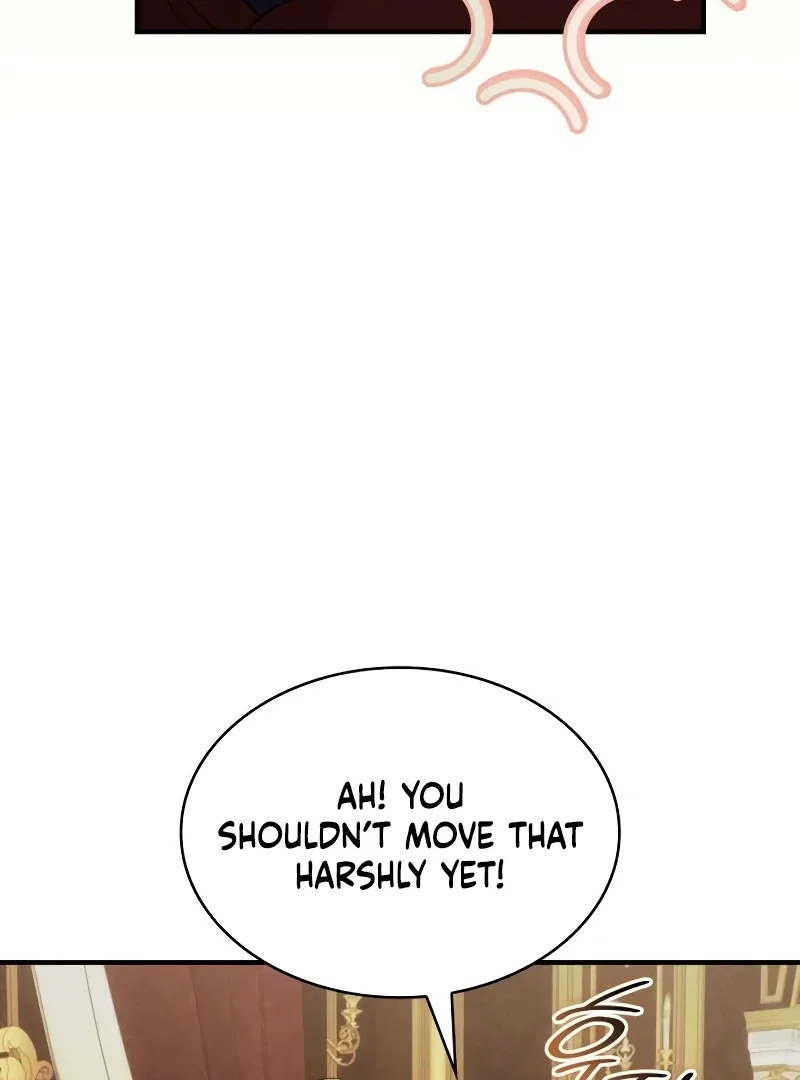 One Day My Sister Died Chapter 21 page 57
