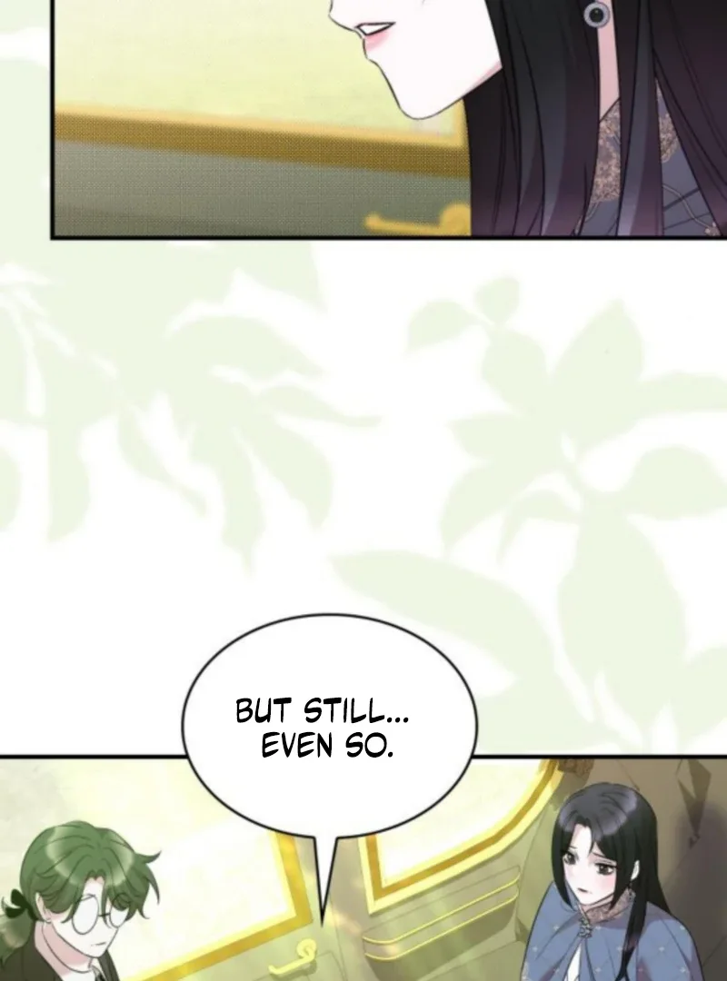 One Day My Sister Died Chapter 27 page 60