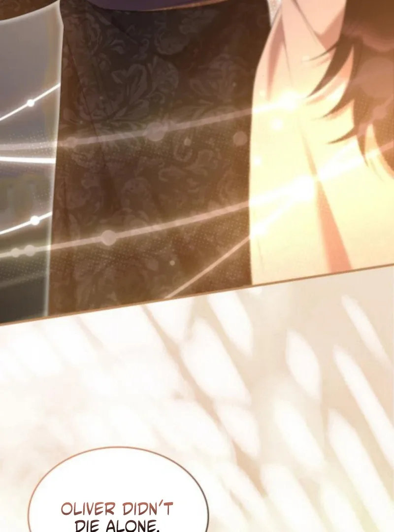 One Day My Sister Died Chapter 27 page 89
