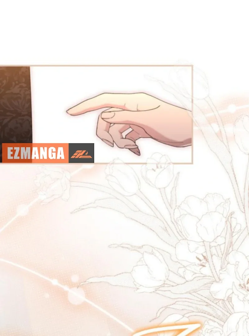 One Day My Sister Died Chapter 27 page 87