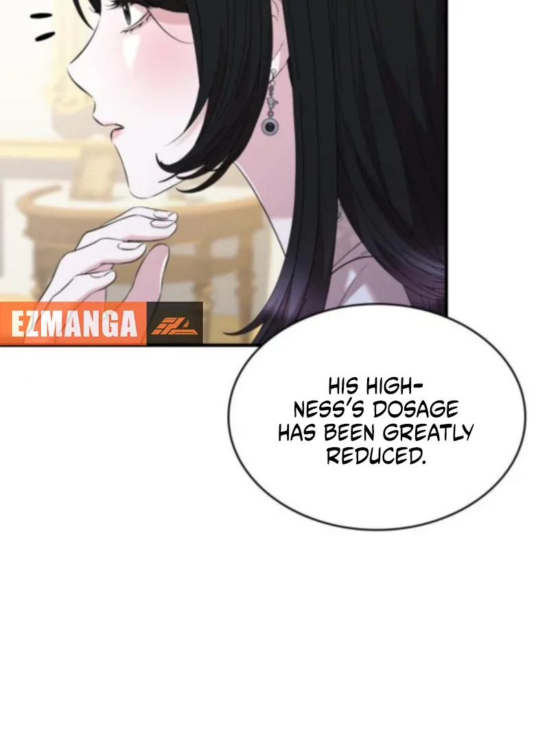 One Day My Sister Died Chapter 27 page 26