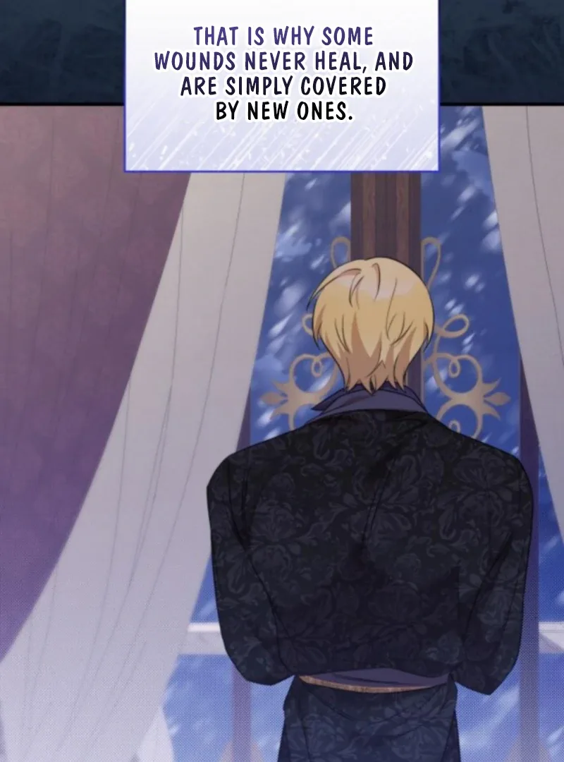 One Day My Sister Died Chapter 27 page 71