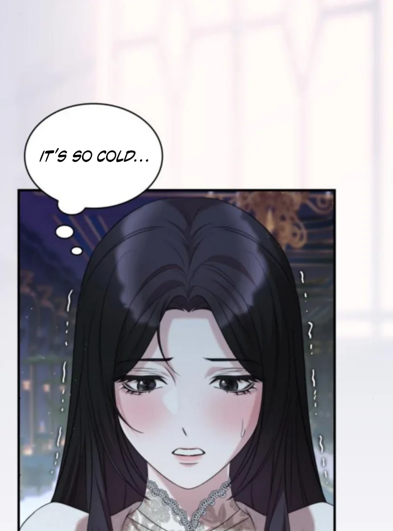 One Day My Sister Died Chapter 27 page 78