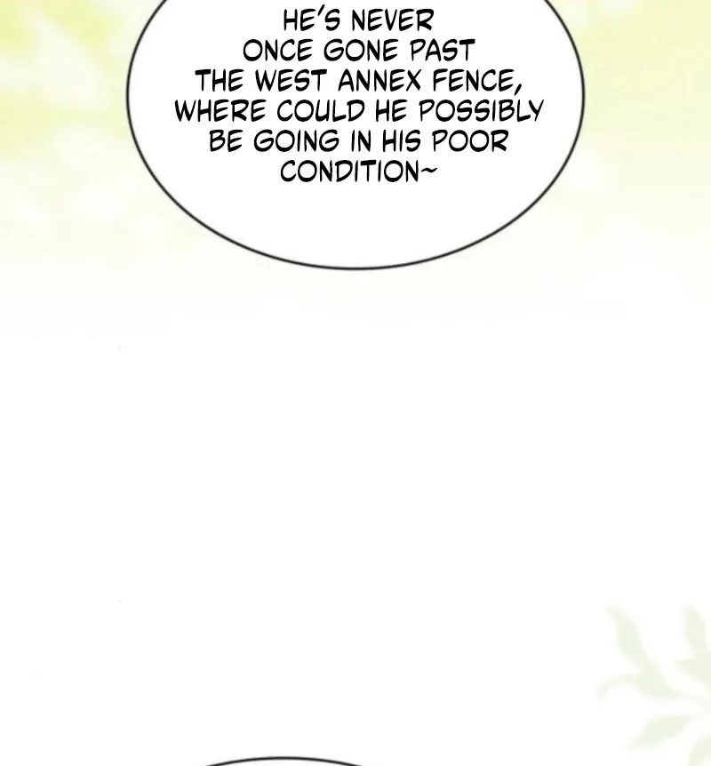 One Day My Sister Died Chapter 27 page 57