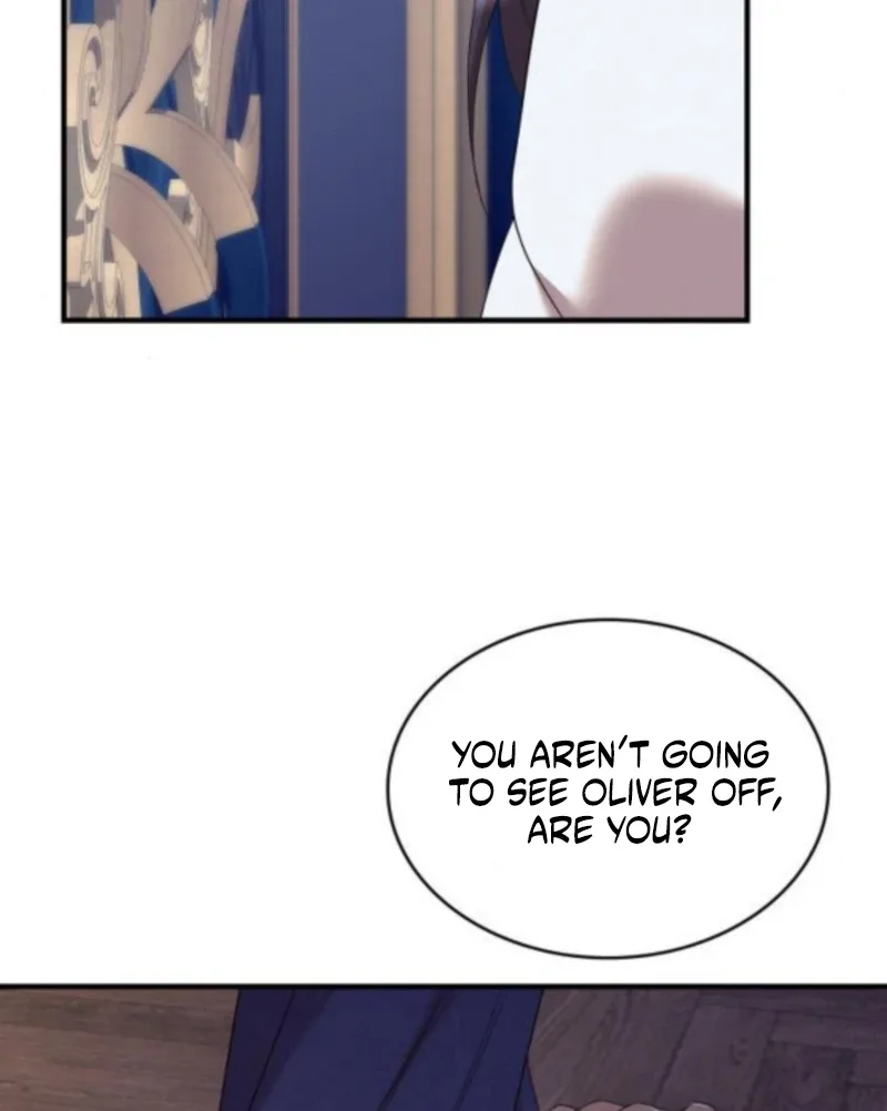 One Day My Sister Died Chapter 27 page 46